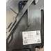 BAŞKAN TİC.MERCEDES A1189062500 CLA 200 LED SOL FAR 1189062500